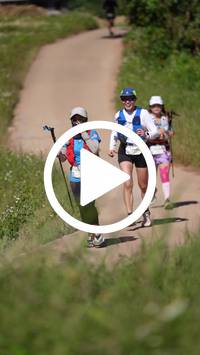 BIB:  <button type="button" onclick="openModal(26787393)" class="btn btn-primary btn-sm float-right" data-toggle="modal" data-target=".modal-high-quality">
                <i class="fa fa-download"></i> Download
                </button>